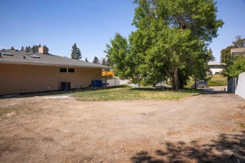 1308 17A Street Nw, Calgary, AB 