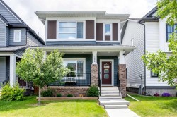 136 Highview Gate SEAirdrie, AB T4A 3L6