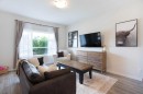 136 Highview Gate Se, Airdrie, AB  - Indoor Photo Showing Other Room 