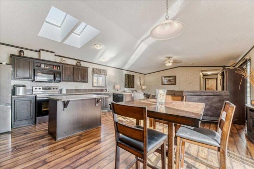 190003 Range Rd 240, Rural Vulcan County, AB 