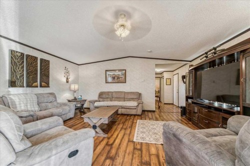 190003 Range Rd 240, Rural Vulcan County, AB 