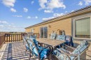 190003 Range Rd 240, Rural Vulcan County, AB 