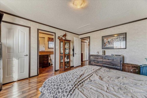 190003 Range Rd 240, Rural Vulcan County, AB 