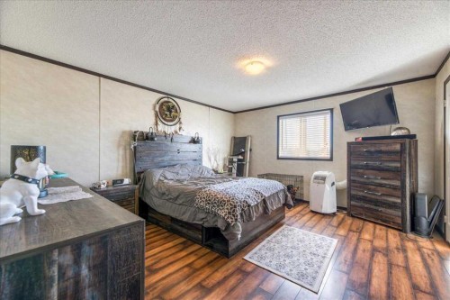 190003 Range Rd 240, Rural Vulcan County, AB 