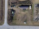 190003 Range Rd 240, Rural Vulcan County, AB 