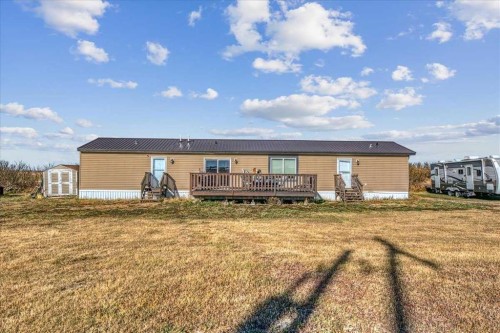 190003 Range Rd 240, Rural Vulcan County, AB 
