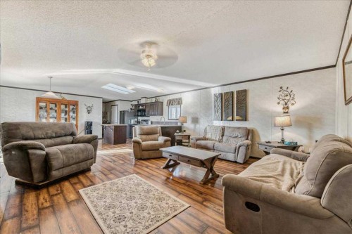 190003 Range Rd 240, Rural Vulcan County, AB 