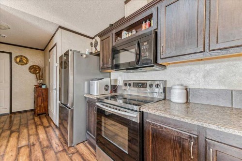 190003 Range Rd 240, Rural Vulcan County, AB 