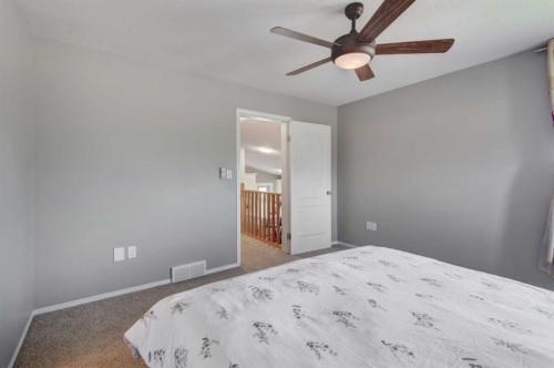 223 Birch Road, Vulcan, AB 