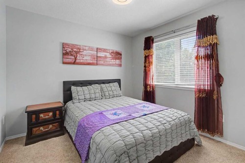 223 Birch Road, Vulcan, AB 