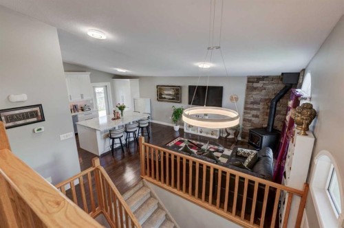 223 Birch Road, Vulcan, AB 