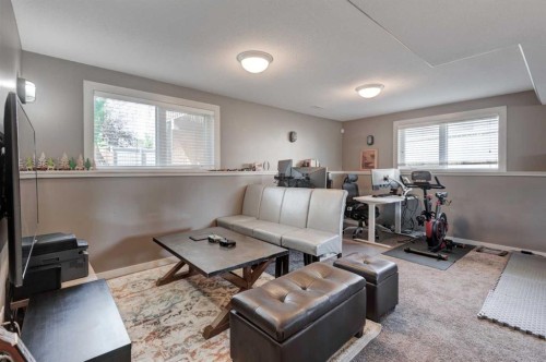 223 Birch Road, Vulcan, AB 