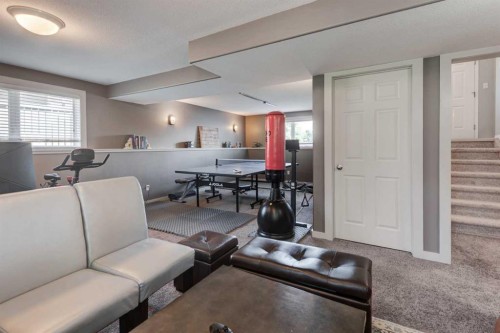 223 Birch Road, Vulcan, AB 