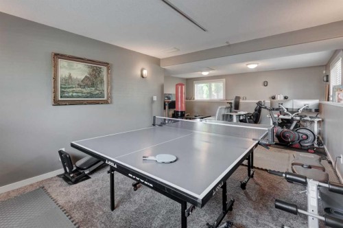 223 Birch Road, Vulcan, AB 