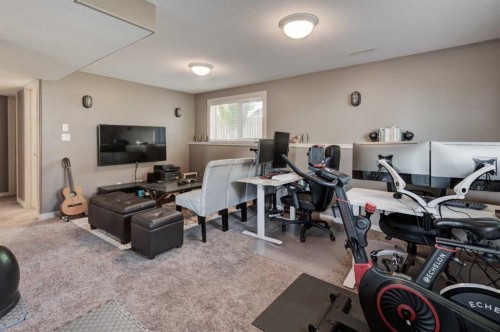 223 Birch Road, Vulcan, AB 