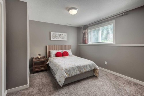 223 Birch Road, Vulcan, AB 