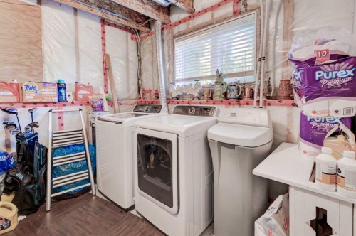 223 Birch Road, Vulcan, AB 