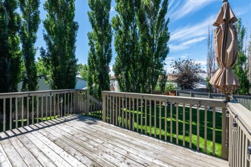 223 Birch Road, Vulcan, AB 