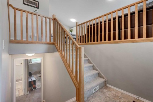 223 Birch Road, Vulcan, AB 
