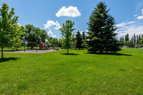 223 Birch Road, Vulcan, AB 