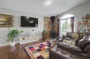 223 Birch Road, Vulcan, AB 