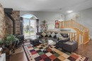 223 Birch Road, Vulcan, AB 
