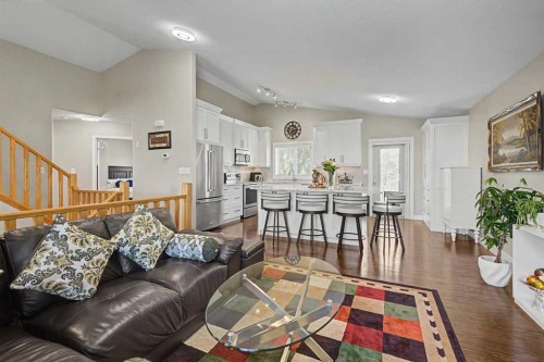 223 Birch Road, Vulcan, AB 