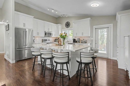 223 Birch Road, Vulcan, AB 