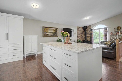 223 Birch Road, Vulcan, AB 
