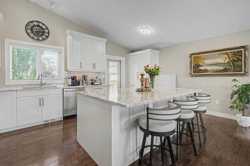 223 Birch Road, Vulcan, AB 