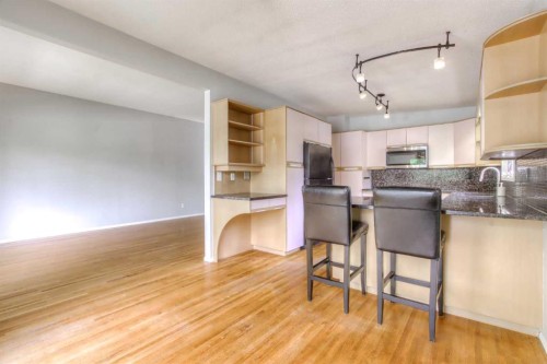 5839 66 Avenue Nw, Calgary, AB 