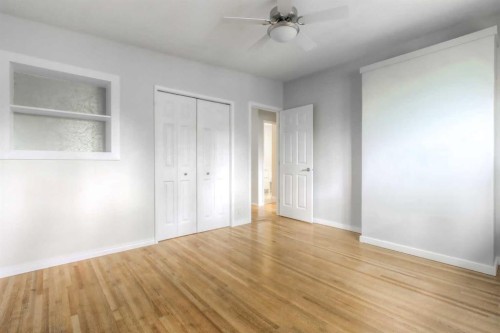 5839 66 Avenue Nw, Calgary, AB 