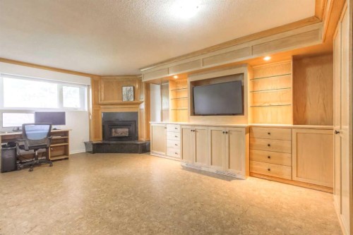 5839 66 Avenue Nw, Calgary, AB 