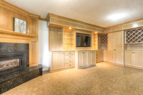5839 66 Avenue Nw, Calgary, AB 