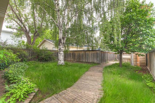 5839 66 Avenue Nw, Calgary, AB 