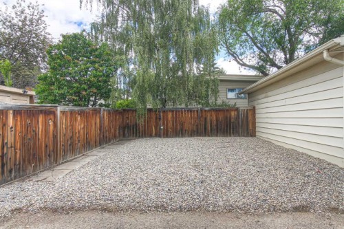 5839 66 Avenue Nw, Calgary, AB 