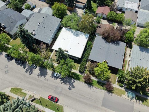 5839 66 Avenue Nw, Calgary, AB 