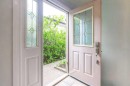 5839 66 Avenue Nw, Calgary, AB 