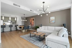 706-530 12 Avenue SWCalgary, AB T2R 0B1