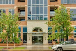 2203-817 15 Avenue SW Calgary, AB T2R 0H8