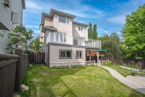 10 Somerset Court Sw, Calgary, AB 