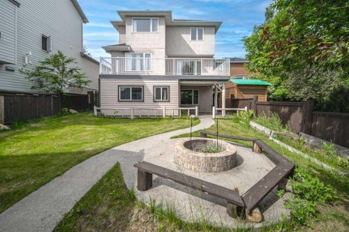 10 Somerset Court Sw, Calgary, AB 