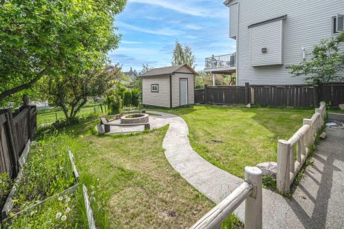 10 Somerset Court Sw, Calgary, AB 