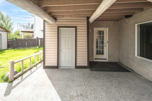 10 Somerset Court Sw, Calgary, AB 