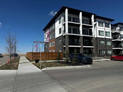 4102-6 Merganser Drive WEST Chestermere, AB T1X 2Y2