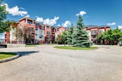 115-156 Country Village Circle NE Calgary, AB T3K 0E6