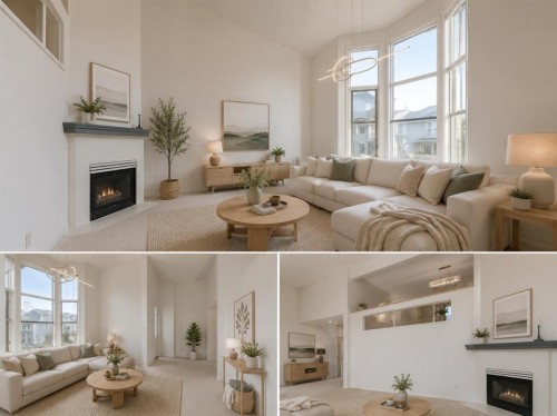 318 Hawkstone Manor Nw, Calgary, AB 
