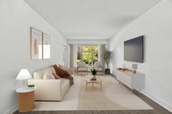 103-25 Aspenmont Heights SW Calgary, AB T3H 0E4