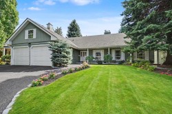 1317 Riverdale Avenue SW Calgary, AB T2S 0Z1