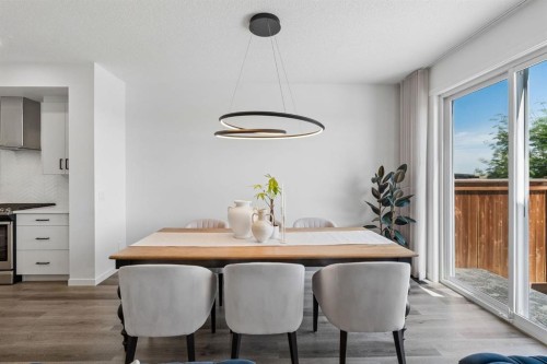 209 Masters Row, Calgary, AB 